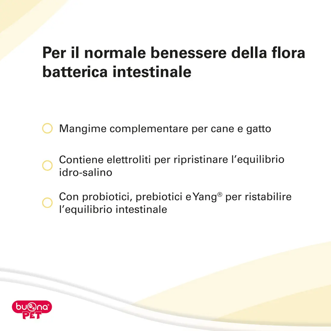 enterina-flor_100_B08KF1Q86S-2