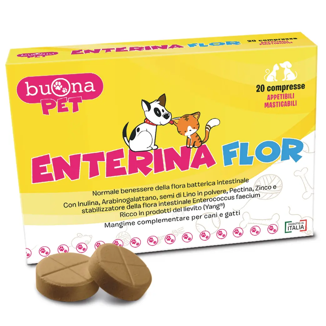 enterina-flor_20_B08KF1BL31_page-0001