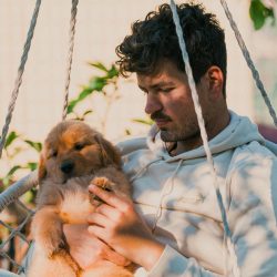 WhatsApp Image 2025-12-17 at 14.30.21